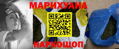 гидра Кулебаки